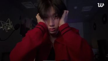 🔴[ENG SUB]JUST B DY Full Live on weverse Today May 10th 2025