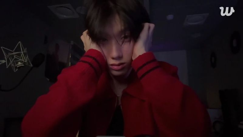 🔴[ENG SUB]JUST B DY Full Live on weverse Today May 10th 2025