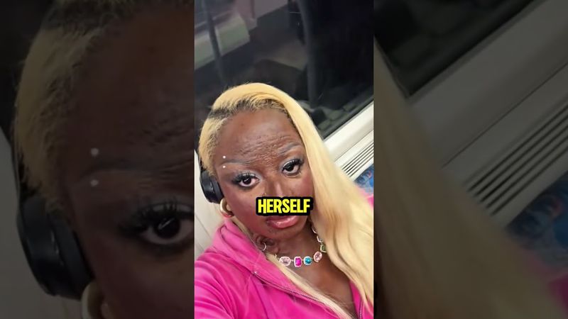 NON CONTROLLARE IL SUONO😭