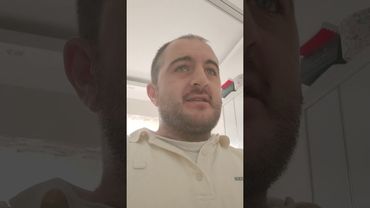 Fenerbahçe'yle uğraşmayın!! #canerakcay #galatasaray #fenerbahçe