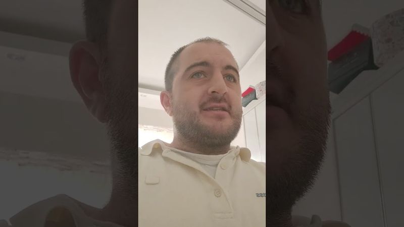 Fenerbahçe'yle uğraşmayın!! #canerakcay #galatasaray #fenerbahçe