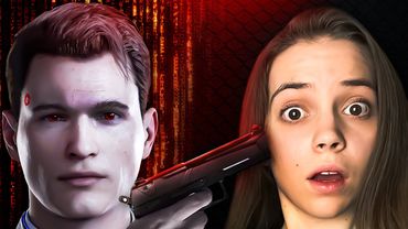 AI захоплює ігри!