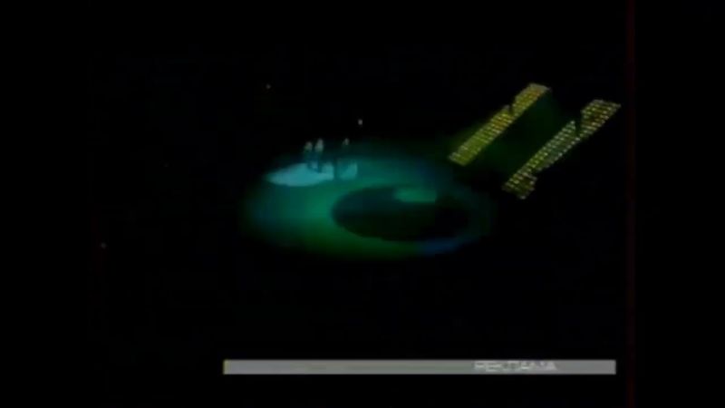 Заставки рекламы (ОРТ, 01.03.-31.05.2002)