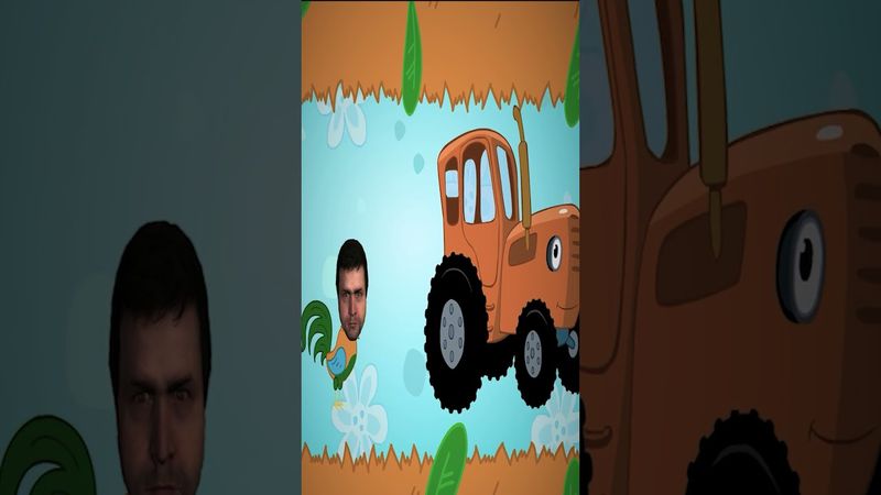 Вся правда о Флинте - STALKER #SHORTS