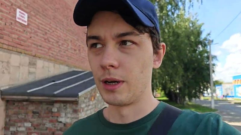 СНЯТО НА NOTHING PHONE (3)