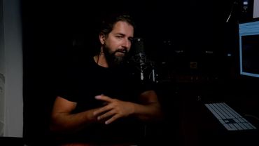 Штрих 7 упр 4