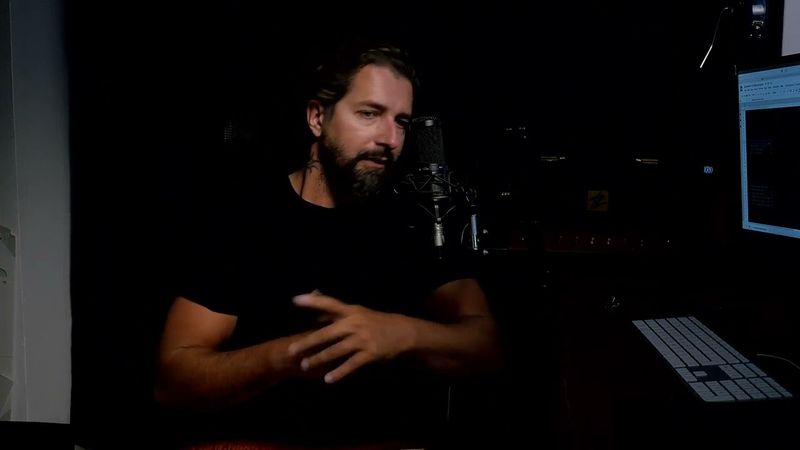 Штрих 7 упр 4