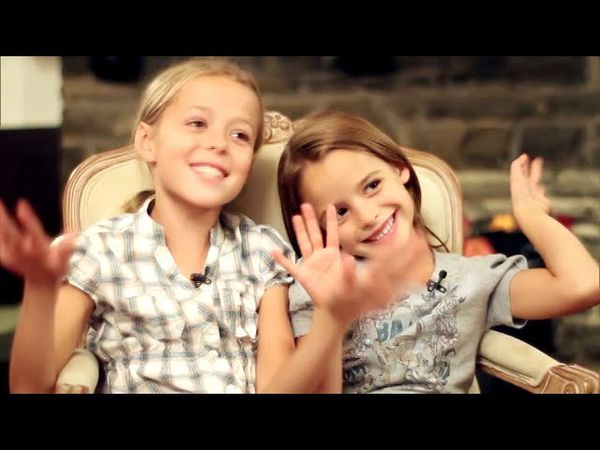 Elvira  canadian Tv Oct. 2011