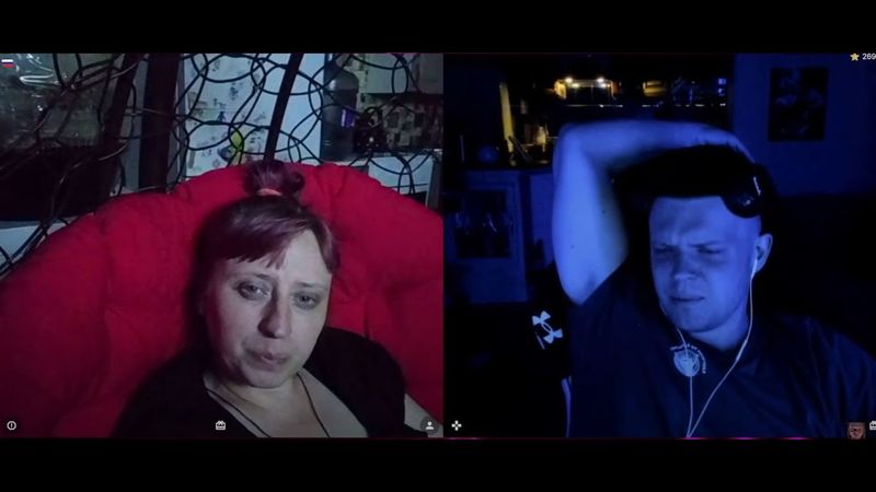 разговор с патологоанатомом | сколько весит мозг? миша скинхед? | старые стримы