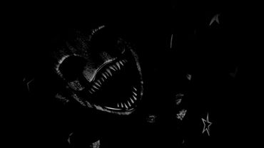 𝙃6𝙄𝙏𝘼𝙈 - 𝙁𝙐𝙉𝙆 𝙎𝙄𝙂𝙄𝙇𝙊 (𝙐𝙇𝙏𝙍𝘼 𝙎𝙇𝙊𝙒𝙀𝘿 + 𝙍𝙀𝙑𝙀𝙍𝘽)