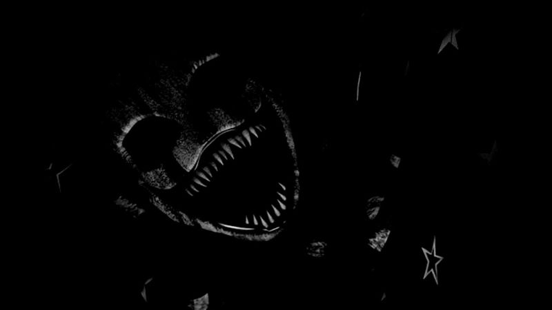 𝙃6𝙄𝙏𝘼𝙈 - 𝙁𝙐𝙉𝙆 𝙎𝙄𝙂𝙄𝙇𝙊 (𝙐𝙇𝙏𝙍𝘼 𝙎𝙇𝙊𝙒𝙀𝘿 + 𝙍𝙀𝙑𝙀𝙍𝘽)