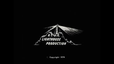 Lighthouse Productions (1974)