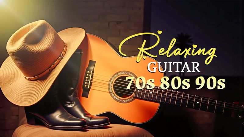 گیتار رمانتیک بلیس