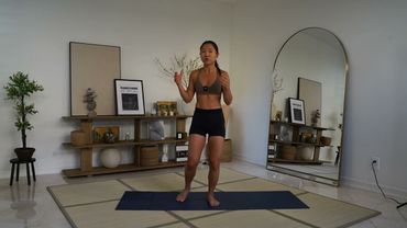 Бесплатная тренировка