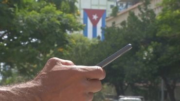 На Кубе после повышения тарифов на интернет пошли на уступки