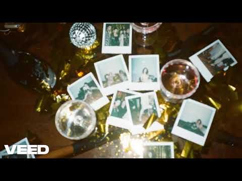 Krapiva Jazz   Новый Год