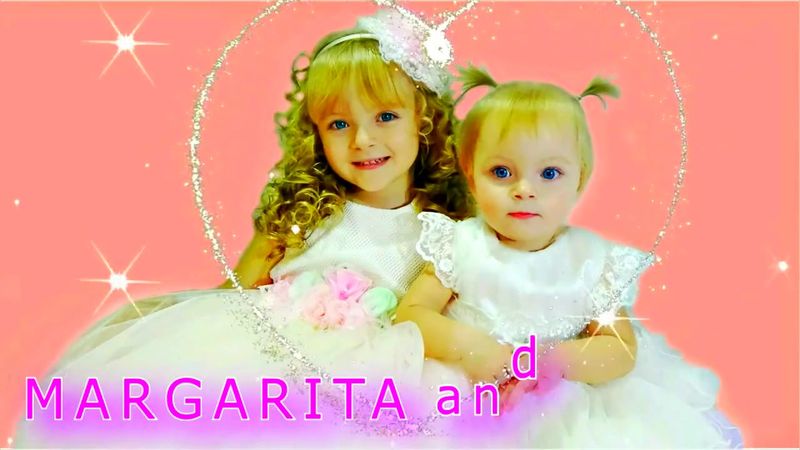 Невеста или Маргарита Кто любит невесту?