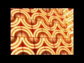 Заставка программы Розыгрыш Лучшее (Первый канал, 2007)