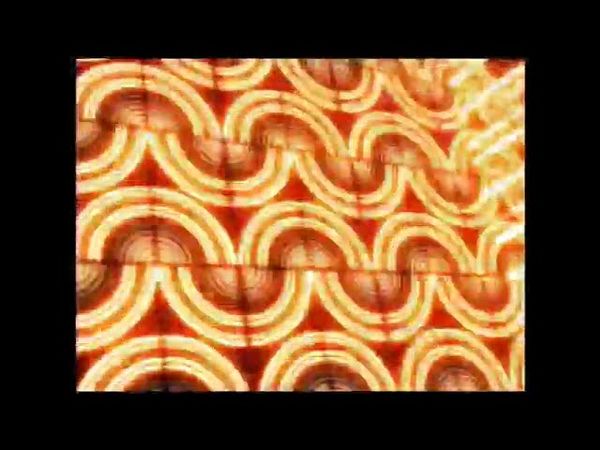 Заставка программы Розыгрыш Лучшее (Первый канал, 2007)