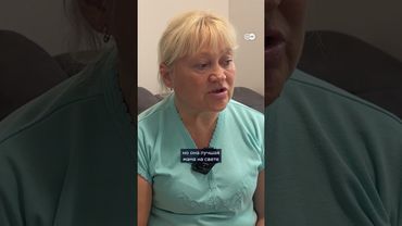 Встреча с детьми после 4 лет тюрьмы