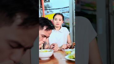 Chiêu trò lợi dụng [BEN EAGLE] #beneagle #kungfu #kindness