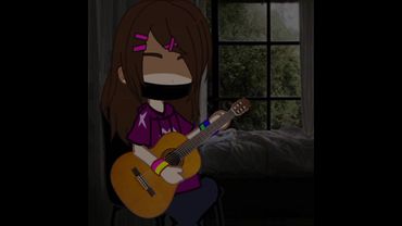 Снова..? #гачаклуб #гачалайф #меме #рекомендации #tiktok #meme#harakiri