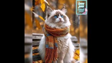 Наш мир бы превратился в рай, если бы все делали только добро...🌅❤️🌷