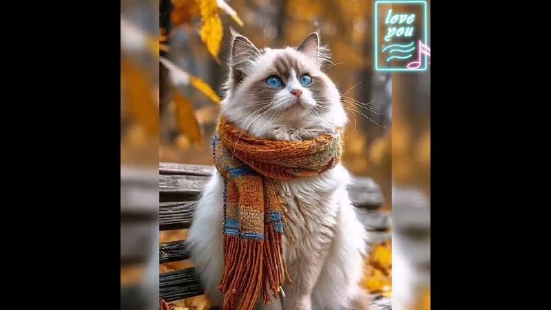 Наш мир бы превратился в рай, если бы все делали только добро...🌅❤️🌷