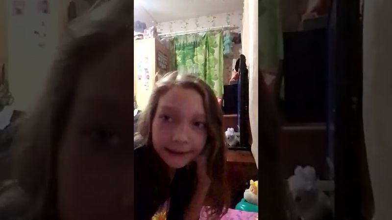 укладываю спать 🌌🌃🏙️🌉