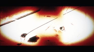 DEATH & ONE #fy #death #pussinboots #edit #metallica