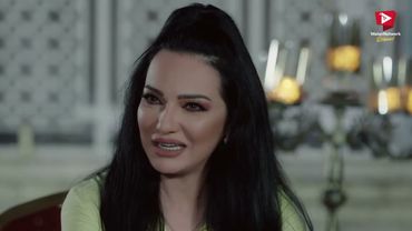 صدمة كبيرة للصبايا بعد اكتشاف درس الحياة اللي أعطاهم ياه أبوهم 😱 كذب ابيض