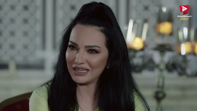 صدمة كبيرة للصبايا بعد اكتشاف درس الحياة اللي أعطاهم ياه أبوهم 😱 كذب ابيض