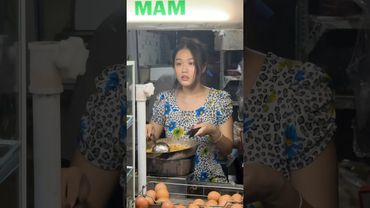 Sắp tới các kỳ thi lớn, chúc các sĩ tử sẽ luôn vững tâm hoàn thành tốt bài thi nhé #shorts #j4f