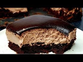 Mom taught me! Now who is trying asks for a recipe! It is eaten in an instant!