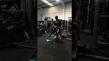 Remo T agarre neutro con retracción - Dorsal, trapecio