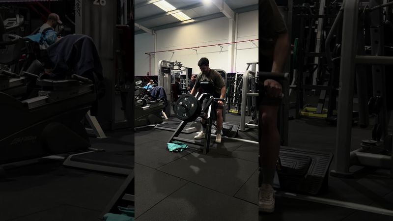 Remo T agarre neutro con retracción - Dorsal, trapecio