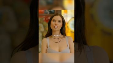 НЕ ЗНАЛИ ЧТО ОН ДРУГ ВОРА В ЗАКОНЕ😏 #кино #фильм