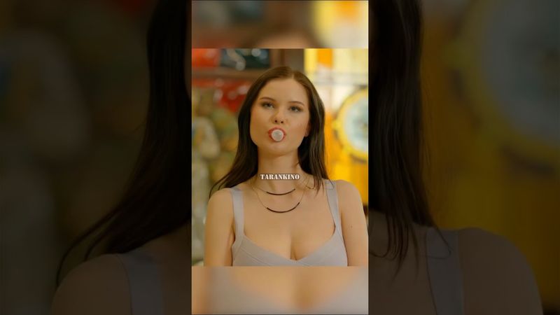 НЕ ЗНАЛИ ЧТО ОН ДРУГ ВОРА В ЗАКОНЕ😏 #кино #фильм