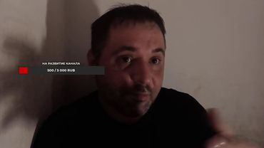 Смерть полит- таксоблогинга? Мы остались одни!