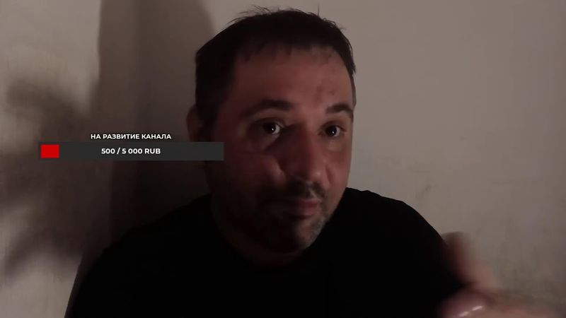 Смерть полит- таксоблогинга? Мы остались одни!