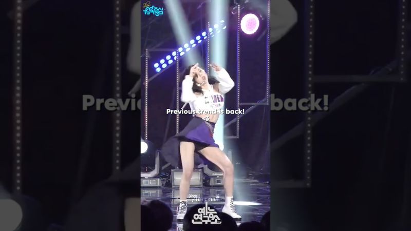 👀🫶... #blackpink #edit #blink #kpop #aestheic #fypviralシ #trend #jisoo