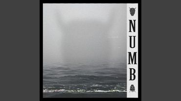 Numb