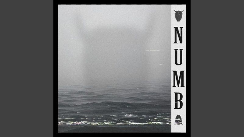 Numb