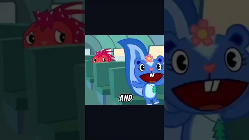 Funny Video #viralshort #funnyvideo #funny #viralshorts #viralshort #funnyshorts #shorts #shortvideo