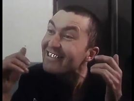 КФ "Беспредел" - Такого тебе кадра нарисовали