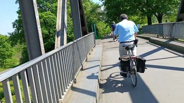 Люнен. Lünen. Город в Германии Северная Рейн-Вестфалия. Парк, Озеро. Пляжная Дискотека SeePark!