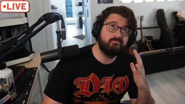 Crashing out over game prices (News, Chats, Reacts) | Arc Raiders later