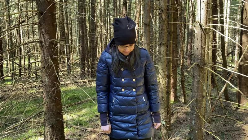 #гриб #врекомендации #грибочки #сборгрибов  #белыегрибы #тихаяохота #...