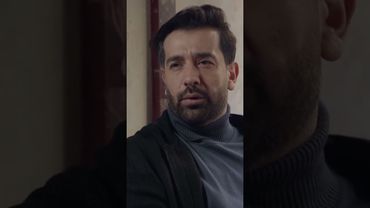 خلاف بين الاخوة على الورثة 😲 #الضفدع #وطن_اورجينال #اكسبلور