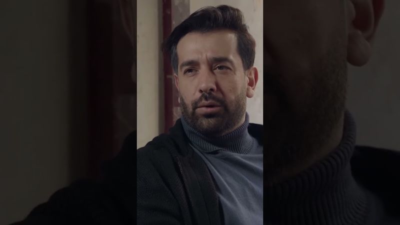 خلاف بين الاخوة على الورثة 😲 #الضفدع #وطن_اورجينال #اكسبلور